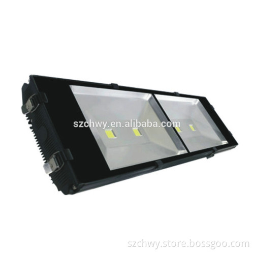 3 years warranty IP65 400W LED flood light